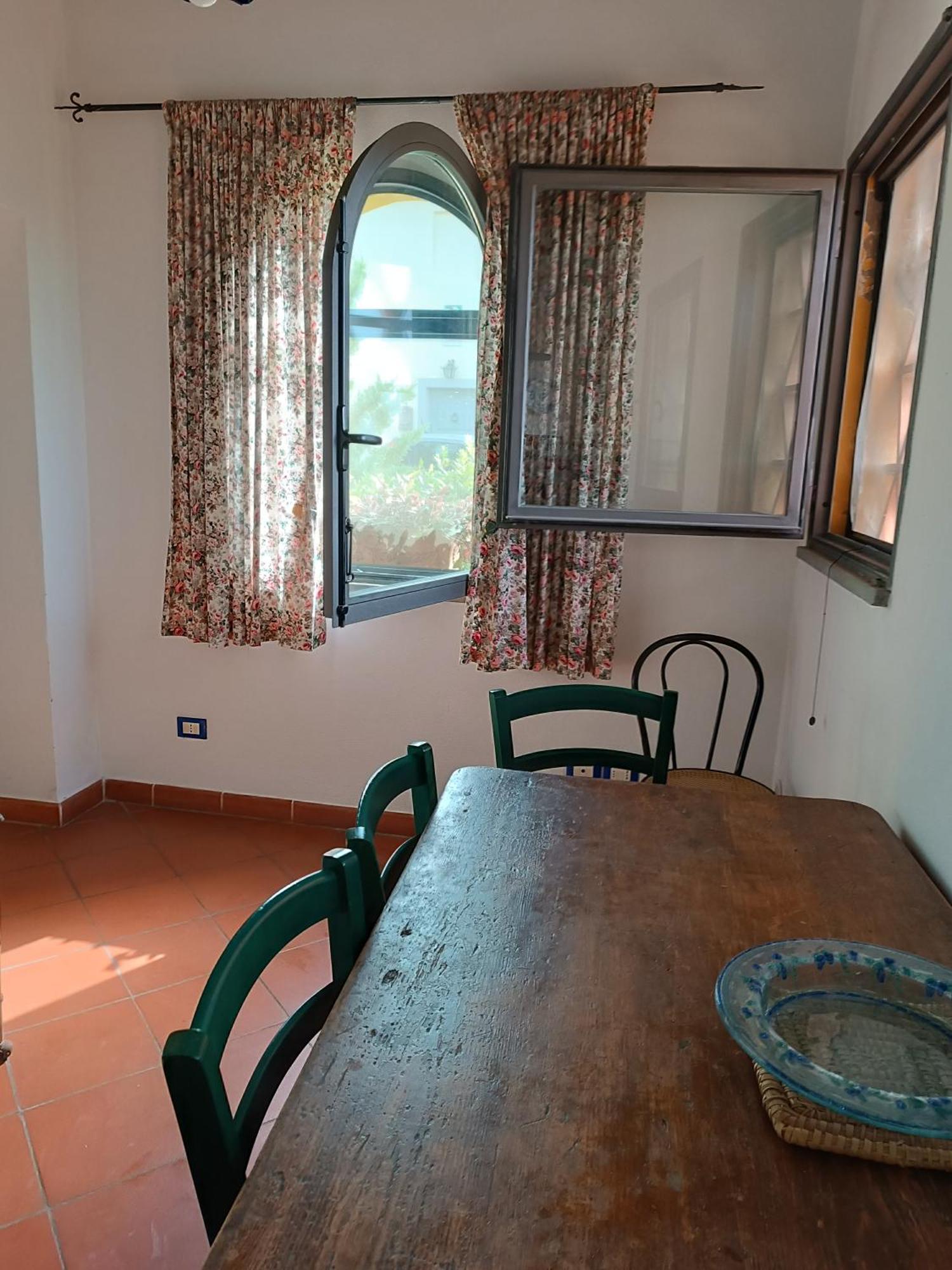 Le Massucce San Casciano in Val di Pesa Extérieur photo