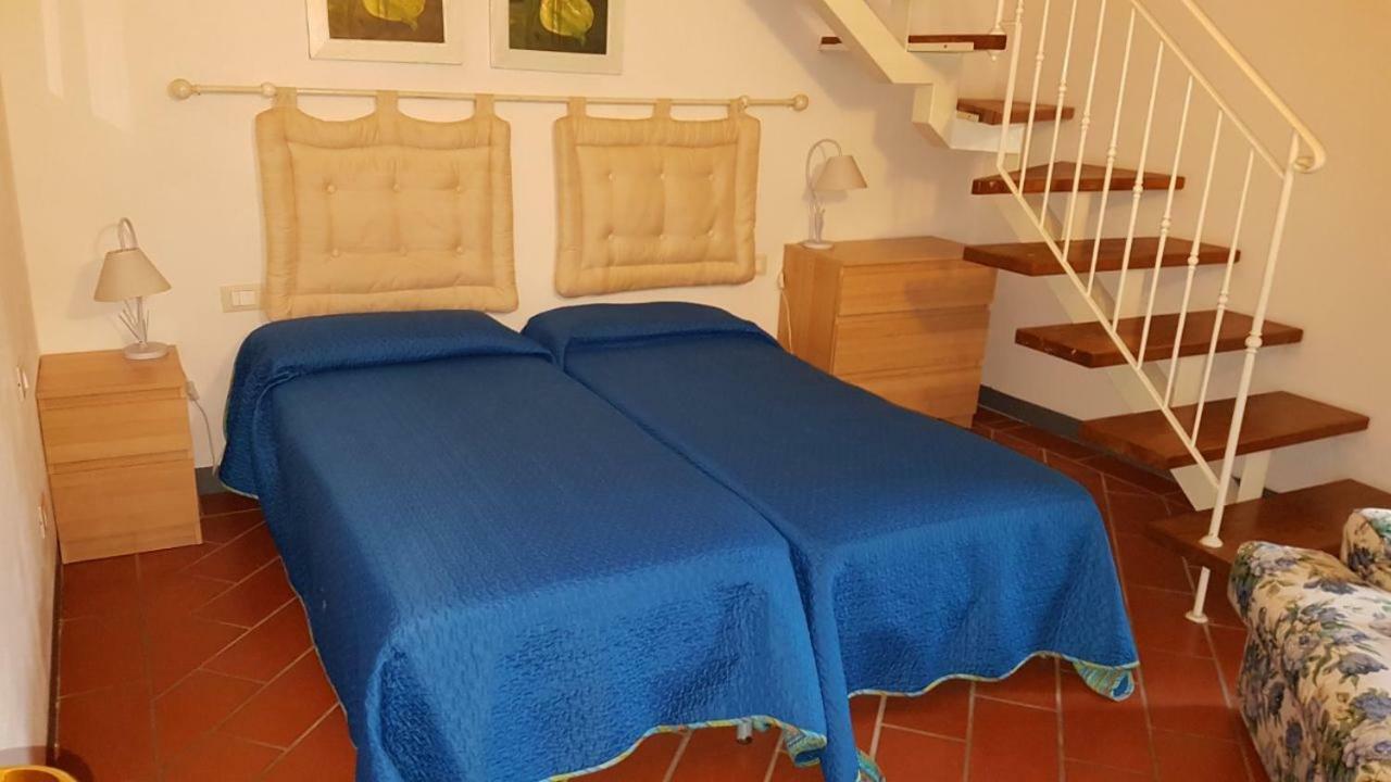 Le Massucce San Casciano in Val di Pesa Extérieur photo